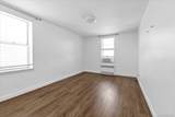 67-30 Clyde Street - Photo 13