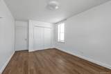 67-30 Clyde Street - Photo 15