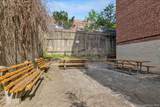 67-30 Clyde Street - Photo 21