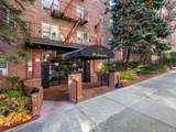 67-30 Clyde Street - Photo 22