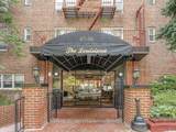 67-30 Clyde Street - Photo 23