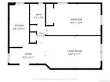 67-30 Clyde Street - Photo 24