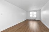 67-30 Clyde Street - Photo 4