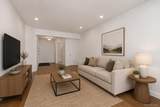 67-30 Clyde Street - Photo 5
