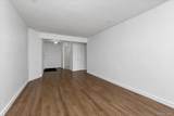 67-30 Clyde Street - Photo 6