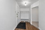 67-30 Clyde Street - Photo 7