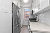 67-30 Clyde Street - Photo 8