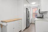 67-30 Clyde Street - Photo 9