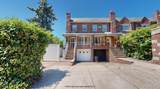 2042 Gerritsen Avenue - Photo 1