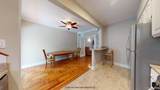 2042 Gerritsen Avenue - Photo 11