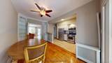 2042 Gerritsen Avenue - Photo 12