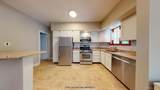 2042 Gerritsen Avenue - Photo 13