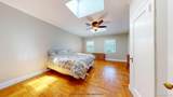 2042 Gerritsen Avenue - Photo 14