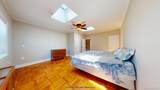 2042 Gerritsen Avenue - Photo 16