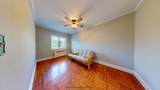2042 Gerritsen Avenue - Photo 17