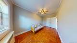 2042 Gerritsen Avenue - Photo 18