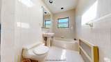 2042 Gerritsen Avenue - Photo 19