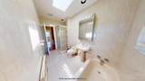 2042 Gerritsen Avenue - Photo 20