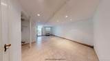 2042 Gerritsen Avenue - Photo 21