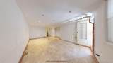 2042 Gerritsen Avenue - Photo 22