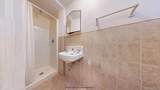 2042 Gerritsen Avenue - Photo 23