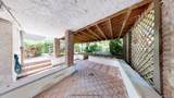 2042 Gerritsen Avenue - Photo 24
