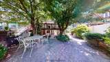2042 Gerritsen Avenue - Photo 25