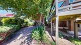 2042 Gerritsen Avenue - Photo 26