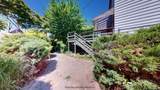 2042 Gerritsen Avenue - Photo 27