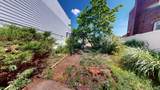 2042 Gerritsen Avenue - Photo 28