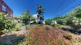 2042 Gerritsen Avenue - Photo 29