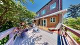2042 Gerritsen Avenue - Photo 30