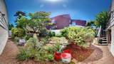 2042 Gerritsen Avenue - Photo 31
