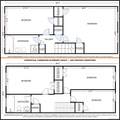 2042 Gerritsen Avenue - Photo 34