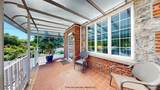 2042 Gerritsen Avenue - Photo 5