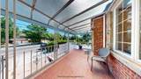 2042 Gerritsen Avenue - Photo 6