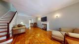 2042 Gerritsen Avenue - Photo 7