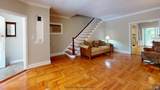 2042 Gerritsen Avenue - Photo 8