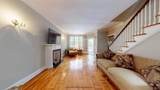 2042 Gerritsen Avenue - Photo 9