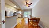 2042 Gerritsen Avenue - Photo 10