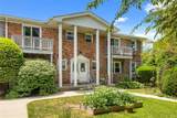 147 Fairharbor Drive - Photo 1