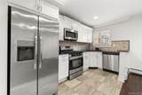 147 Fairharbor Drive - Photo 2
