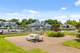 147 Fairharbor Drive - Photo 12