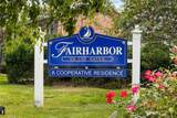 147 Fairharbor Drive - Photo 13