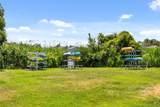 147 Fairharbor Drive - Photo 14