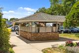 147 Fairharbor Drive - Photo 15