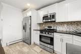 147 Fairharbor Drive - Photo 3