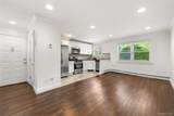 147 Fairharbor Drive - Photo 4