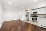 147 Fairharbor Drive - Photo 5