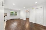 147 Fairharbor Drive - Photo 6